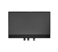 FTDLCD® 14 Inch FHD IPS LED LCD Screen Touch Digitizer Display Assembly Replacement for Asus Zenbook Duo 14 UX482 UX482EA 1920x1080 30 Pins