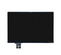FTDLCD® 14 inch FHD IPS LED LCD Touch Screen Digitizer Assembly Without Bezel Replacement for ASUS Chromebook Flip C434 Series C434T C434TA C434TA-AI0107 C434TA-AI0108