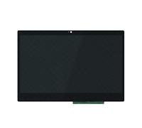 FTDLCD® 14 inch FHD LCD IPS Touch Screen Digitizer Assembly Without Bezel for Acer Spin 3 SP314-53GN Series SP314-53N-57BS SP314-53N-77AJ SP314-53N-53SH SP314-53N-553L