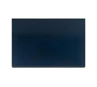 FTDLCD® 14 Inches 120Hz 2.8K OLED IPS LCD Screen Display Panel Replacement for HP Pavilion Plus 14-ew0000na 14-ew1500sa (2880x1800)