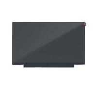FTDLCD® 14 inches 144Hz FHD IPS LED LCD Screen Display Panel Replacement for Asus ROG Zephyrus G14 GA401Q GA401I 1920x1080 40 Pins