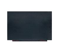 FTDLCD® 14 inches 144Hz WUXGA IPS LED LCD Screen Display Panel NE140WUM-NX1 Replacement for ASUS ROG ZEPHYRUS G14 GA402RJ-BS71-CB