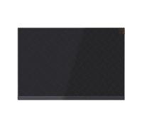 FTDLCD® 14 inches 2.2K 16:10 QHD IPS LED LCD Screen Display Non-Touch Panel Replacement for Dell Inspiron 14 5425 5420 2240x1400 40 Pins