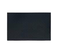 FTDLCD® 14 inches 2.2K IPS LED LCD Screen Display Non Touch Panel Replacement for Lenovo ThinkBook 14p G2 ThinkBook 14p G2 2240x1400