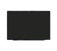 FTDLCD® 14 inches 2.2K IPS LED LCD Touch Screen Digitizer Display Assembly Replacement for Lenovo IdeaPad 5i Pro 14IAP7