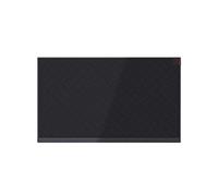 FTDLCD® 14 inches 72% NTSC FHD IPS LED LCD Screen Display Panel Replacement for Asus ZenBook Flip 14 UM462DA-AI023T Non-Touch