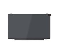 FTDLCD® 14 inches 72% NTSC FHD IPS LED LCD Screen Display Panel Replacement for Lenovo ThinkPad T440 T440p T440s Non-Touch