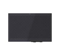 FTDLCD® 14 Inches FHD IPS LCD Touch Screen Digitizer Assembly Replacement for Acer Spin 3 Series SP314-51-50Z9