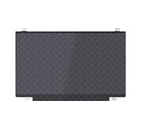 FTDLCD® 14 inches FHD IPS LED LCD Screen Display Panel Replacement for ASUS VivoBook S14 S410 S410U S410UA S410UN S410UF S410UQ Series S410UQ-NH74