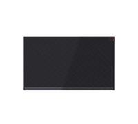 FTDLCD® 14 inches HD LED LCD Screen Display Panel Replacement for Dell Latitude 5400 5401 P98G001 1366x768