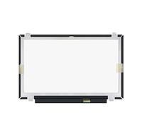 FTDLCD 14 inches LCD Screen Display B140RTN02.3 04X0394 for Lenovo ThinkPad T450s 20BW 20BX