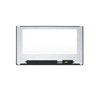 FTDLCD® 14'' IPS LCD Screen for DELL latitude 7480 E7480 PN 0KGYYH 0R6D8G 06HY1W 1920x1080