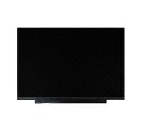 FTDLCD® 15.3 inch WUXGA IPS LED LCD Screen Display Non Touch Panel Replacement B153UAN03.0 MNF307QS3-1 5D11P86189 1920x1200 30 Pins