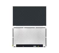 FTDLCD®15.6 inch FHD IPS LED LCD On-Cell Touch Screen Display Panel NV156FHM-T05 NV156FHM-T0A LP156WFD-SPH1 B156HAK02.2 N156HCN-E5A Rev:B1 1920x1080 40 Pins