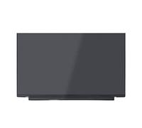 FTDLCD® 15.6 inches 144Hz 100% sRGB FHD IPS LED LCD Display Screen Non Touch Panel Replacement for Lenovo LOQ LOQ 15IAX9I 83FQ 1920x1080 40 Pins