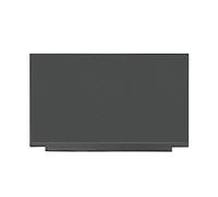 FTDLCD® 15.6 inches 300Hz FHD IPS LCD Screen Display Non Touch Panel Replacement B156HAN12.0 AUO9688 LP156WFG-SPV2 LGD065D LP156WFG-SPV3 LGD066E LQ156M1JW25 SHP152C 1920x1080 40 Pins