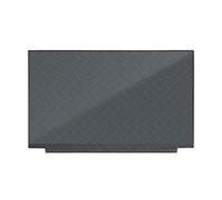 FTDLCD® 15.6 inches 360Hz FHD IPS LED LCD Screen Display Non Touch Panel Replacement NE156FHM-NZ3 BOE09B9 NE156FHM-NZ4 BOE09AF 1920x1080 40 Pins 100% sRGB