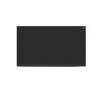 FTDLCD® 15.6 inches 72% NTSC FHD IPS LED LCD Screen Display Panel Replacement for Asus ZenBook 15 UX534FA-SH51 UX534FA-SH51-CB UX534FT-BB71 UX534FT-BB71-CB UX534FT-BS71