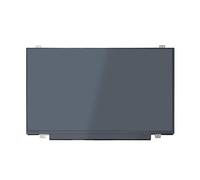 FTDLCD® 15.6 Inches 72% NTSC Upgrade Screen IPS FHD Display for Lenovo Legion Y520 Y520-15IKBA Y520-15IKBM Y520-15IKBN 80WY 80YY 80WK