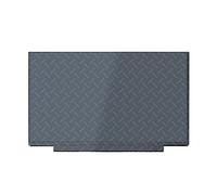 FTDLCD® 15.6 inches FHD IPS LCD Display Screen Panel Replacement for Lenovo IdeaPad S340-15IILD S340-15IIL S340-15IML S340-15API S340-15IWL 81WL 81VW 81WW 81NA 81NC 81QG 81N8 81QF (Non-Touch)