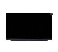 FTDLCD® 15.6 inches FHD IPS LED On-Cell Touch Screen Display Panel for HP Chromebook 15-de0000na 15-de0002na 15-eh0006na 15-de0500na 15-de0503na 1920x1080 40 Pins
