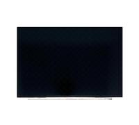FTDLCD® 16.0 inch 16:10 WUXGA IPS LED LCD Screen Display Panel Replacement for ASUS Vivobook 16 M1605 M1605Y M1605YA Series (1920x1200 Only)