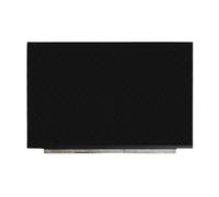 FTDLCD® 16.0 inch WUXGA IPS LED LCD On-Cell Touch Screen Display Panel Replacement for HP Pavilion 16-ag0009na 16-ag0508sa (1920x1200 40 Pins)