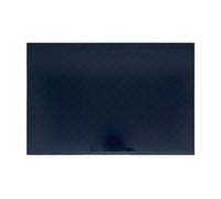 FTDLCD® 16.0 inches 120Hz WQXGA IPS LED LCD Screen Display Non Touch Panel Replacement for Dell Inspiron 16 Plus 7640 P132F P132F001 P132F003 2560x1600