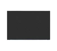 FTDLCD® 16.0 inches WUXGA IPS LED LCD On-Cell Touch Screen Display Panel Replacement for HP EliteBook 860 G10 1920x1200 40 Pins