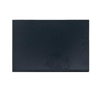 FTDLCD® 16.0 inches WUXGA IPS LED LCD Screen Display Non Touch Panel Replacement for Lenovo ThinkPad P16s Gen 1 21CL 21CK 21BT 21BU 1920x1200