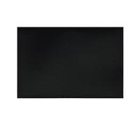FTDLCD® 16 Inch 100% sRGB 165HZ WUXGA IPS LCD Screen Display Panel Replacement for Lenovo IdeaPad Gaming 3 16ARH7 82SC (1920x1200 30 Pins)