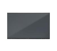 FTDLCD® 16 inch 16:10 WUXGA IPS LED LCD Screen Display Panel Replacement M160NW41 R1 HW:1.4 N160JCA-GE1 MNG007QS2-1 LP160WU1-SPD1 1920x1200 30 Pins