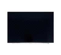 FTDLCD® 16 inch 16:10 WUXGA IPS LED LCD Screen Display Panel Replacement NV160WUM-N46 NV160WUM-N48 MNG007QS1-1 CSO1699 LP160WU3-SPF1 LGD0796 1920x1200 30 Pins