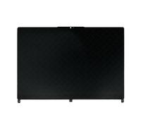 FTDLCD® 16 Inch WUXGA IPS LED LCD Touch Screen Digitizer Assembly With Bezel Replacement for Lenovo IdeaPad Flex 5 16IAU7 82R8 (1920x1200 30 Pins)