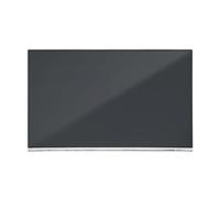 FTDLCD® 16 Inches 16:10 IPS 100% sRGB 3K QHD+ LED LCD Screen Display IPS Panel Replacement NE160F8M-N41 B160QAN01.0 3072x1920 40 Pins