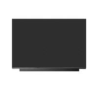 FTDLCD® 16 Inches 4K UHD OLED LCD Screen Display IPS Panel Replacement ATNA60YV02 for Asus VivoBook 16X M1603 M1603IA M1603Q M1603QA 3840x2400 40 Pins Non-Touch