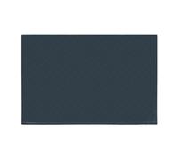 FTDLCD® 16 inches WQXGA IPS LED LCD Screen Display Panel Replacement for LG Gram 16 (2021) 16T90P 2560x1600 40 Pins