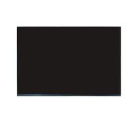 FTDLCD® 16 inches WUXGA 16:10 LED LCD On-Cell Touch Screen Display IPS Panel Replacement for Lenovo Thinkpad E16 Gen 2 21MA 21MB 21M5 21M6 1920x1200 40 Pins