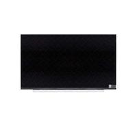 FTDLCD® 17.3 inches 144Hz 72% NTSC FHD IPS LED LCD Screen Display Panel Replacement for Acer Nitro 5 AN517-52-75V4 AN517-52-75VC AN517-52-75Y1 AN517-52-75Z3 AN517-52-7643 AN517-52-76HD