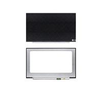 FTDLCD® 17.3 inches 144HZ FHD IPS LED LCD Display Screen Panel Replacement for ASUS STRIX SCAR II GL704GV GL704GM DH74
