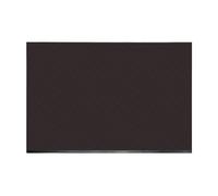 FTDLCD® 17.3 inches 16:10 240Hz WQXGA IPS LED LCD Screen Display Panel Replacement B170QAN01.2 AUO84A6 2560x1600 40 Pins