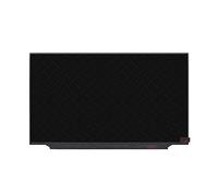 FTDLCD® 17.3 Inches 165Hz FHD LED LCD Screen IPS Display Panel Replacement for Acer Nitro 17 Gaming AN17-41-R8N5