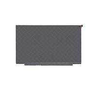 FTDLCD® 17.3 Inches 165Hz QHD IPS LCD Screen Display Panel NE173QHM-NY3 Replacement for ASUS ROG Zephyrus S17 GX703HS 2560x1440 eDP 40 Pins