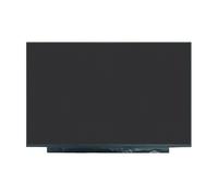 FTDLCD® 17.3 inches 240Hz WQXGA IPS LED LCD Screen Display Panel Replacement for MSI Raider GE78HX 13V 13VI 13VH 2560x1600 40 Pins