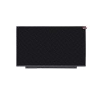 FTDLCD® 17.3 Inches FHD 300Hz 72% NTSC 40pins IPS LCD Screen Display Panel LQ173M1JW04 1920x1080