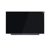 FTDLCD® 17.3 inches FHD IPS LED LCD Display Screen Panel Replacement for ASUS TUF Gaming A17 FA706 FA706I FA706IH FA706II FA706IU (30 Pins - 60Hz)
