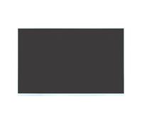 FTDLCD® 21.5 Inches Full HD 1080P LED LCD Display Screen IPS Panel AIO LM215WF9-SLA2 LM215WF9-(SL)(A2) Replacement for Dell Inspiron 22-3277 All-in-One (Non-Touch)