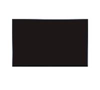 FTDLCD® 21.5 Inches Full HD 1080P LED LCD Display Screen IPS Panel Replacement for HP All-in-One 22-c016la (Non-Touch)