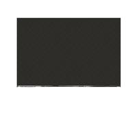 FTDLCD® 23.8 Inch 100Hz Full HD 1080P LED LCD Screen IPS Display Panel Replacement LM238WF2-SST3 LM238WF2-SST4 1920x1080 30 Pins Non Touch