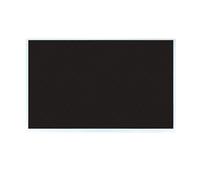 FTDLCD® 23.8 Inch Full HD 1080P LCD Screen IPS Display Panel LTM238HL06 Replacement for HP ProOne 440 G5 All-in-One (Non-Touch)